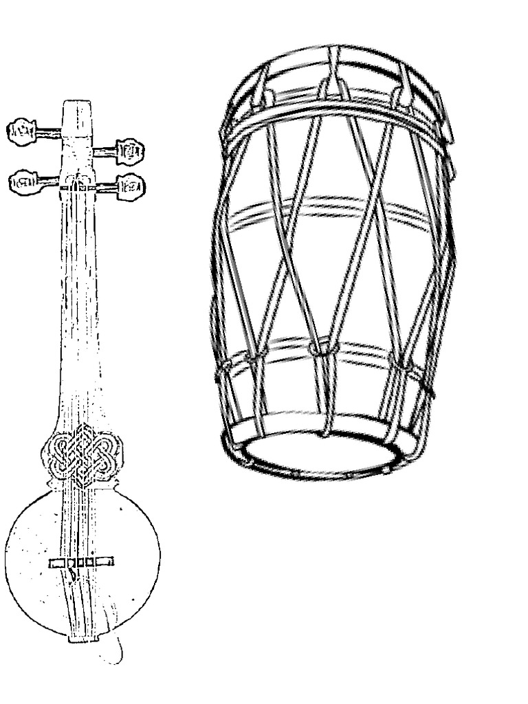 Untitled Design | PDF