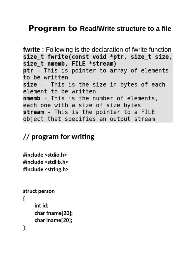 File 2 | PDF