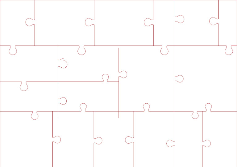 Layout A3 | PDF