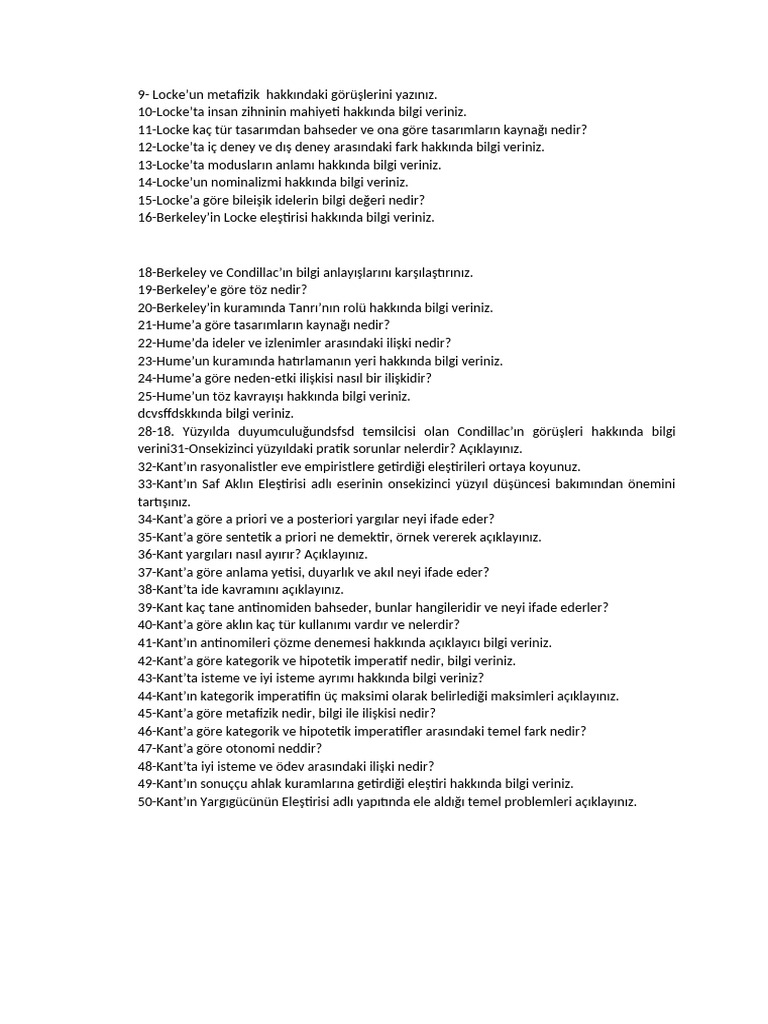 Ontt | PDF
