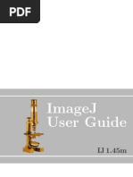 User Guide