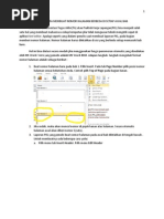 Download Cara Membuat Nomor Halaman Berbeda Di Setiap Awal Bab by Nieko Widyansyah SN87929680 doc pdf