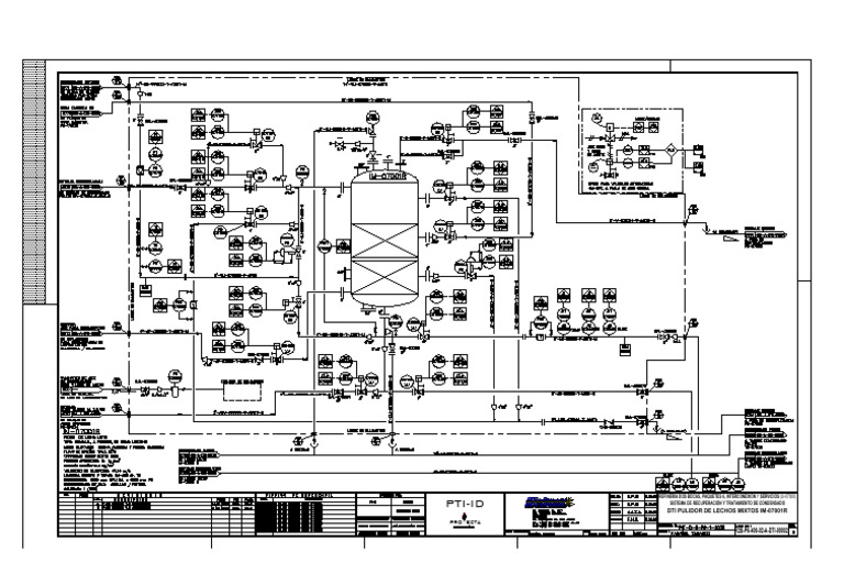 Pti-Id: R2B-P6-406-02-A-DTI-00032 | PDF