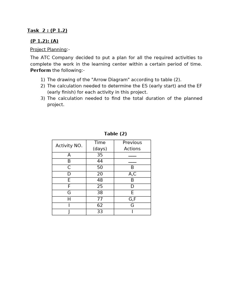 P1 2 Part A Pdf