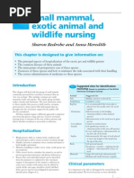 Download Manual of Advance Veterinary Nursing by sudanfx SN87931704 doc pdf