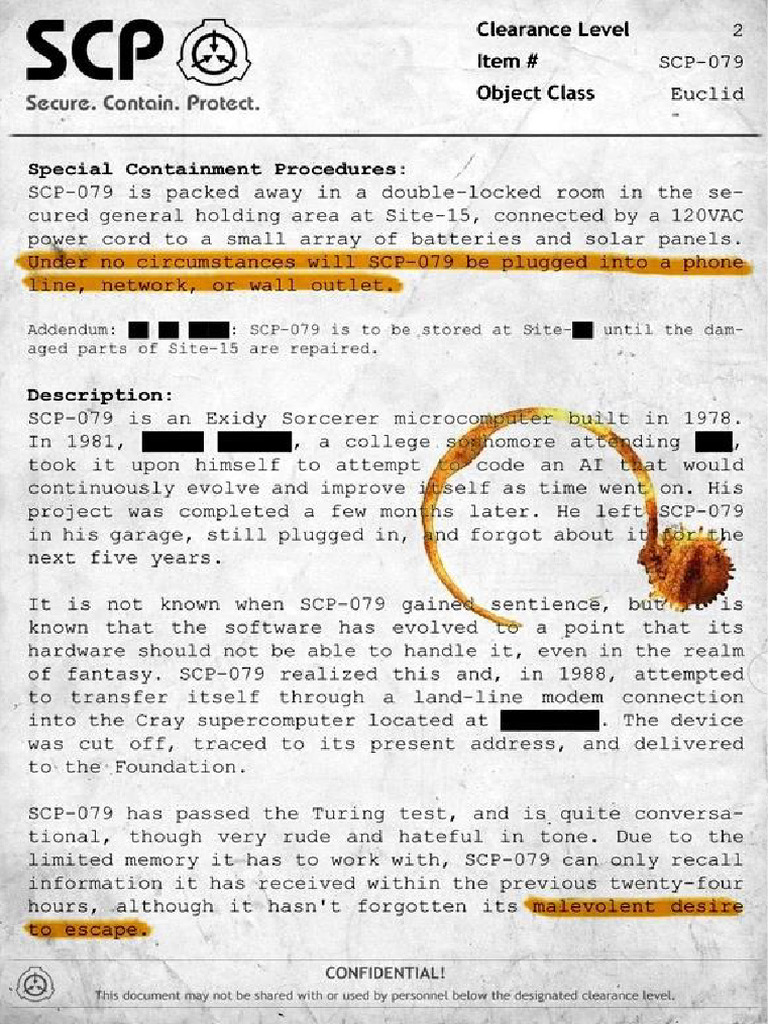 Document 4 | PDF