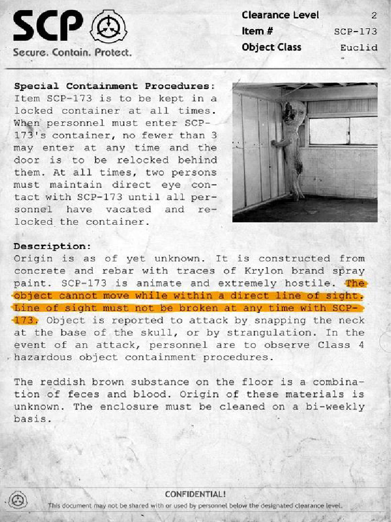 Document 4 | PDF
