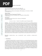 Download Inertial mass and the quantum vacuum elds by Vasile Voinovan SN87932050 doc pdf
