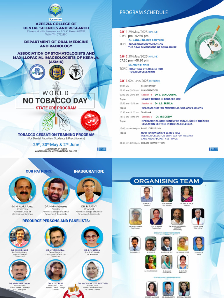 Registration Details for Debate Competition | PDF
