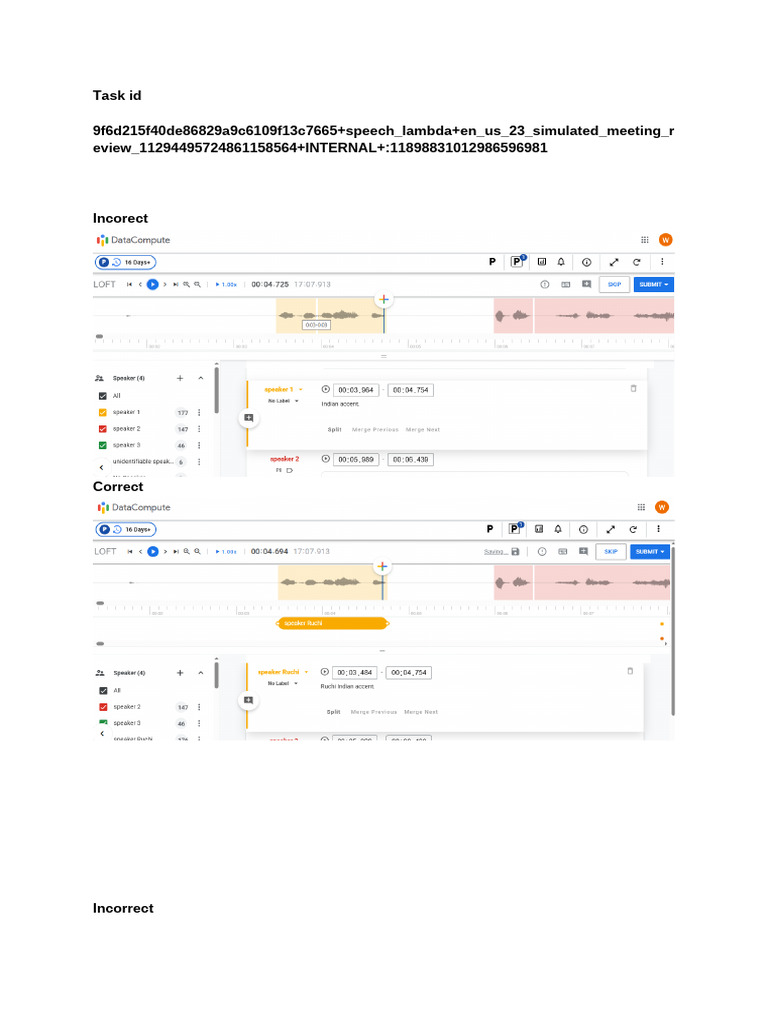Enus - 11898831012986596981 | PDF