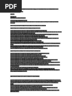 PREÇOS DE EQUIPAMENTOS E DISPOSITIVOS PARA