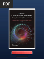 Computer Architecture A Quantitative Approach 6th Edition Ebook and ...