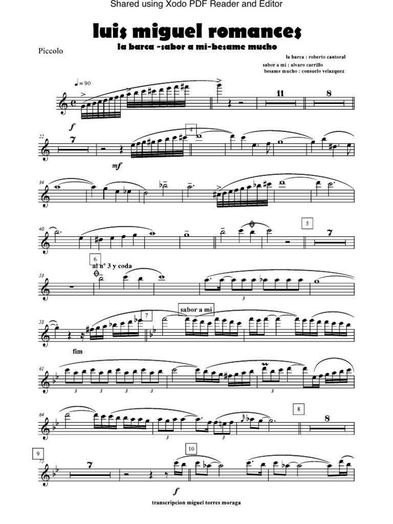 Luis Miguel Romances Pdf Spanish Language Music Grammy Awards