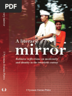 Download Bali Literary Mirrror-Darma Putra by buniyani SN87935207 doc pdf