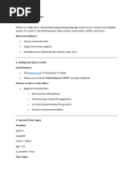PDF Document