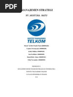 Download Mustika Ratu by Pierridge SN87935365 doc pdf