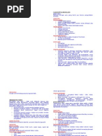 Download Protap Penyakit by Acha Kitta SN87935536 doc pdf