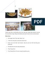 Download 1 Resep Jamur-Jamur by ATeLydiaHarmoko SN87935939 doc pdf