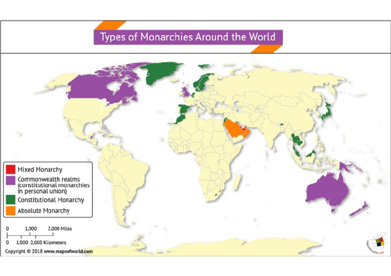 Mapa | PDF