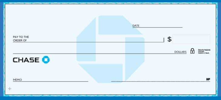 Personal Checks - Order Online | PDF