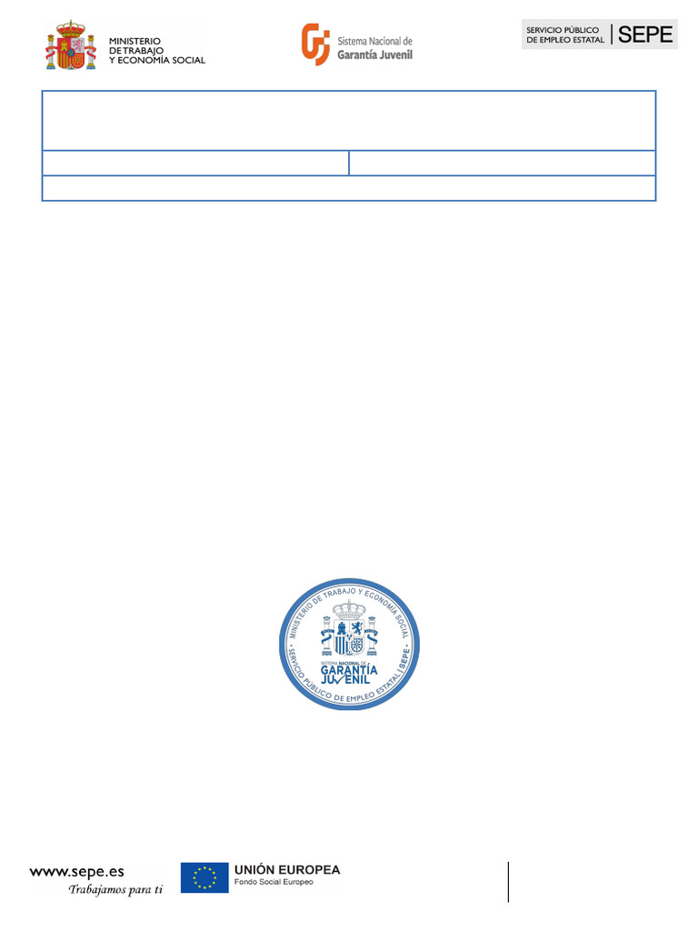 Certifica Do | PDF