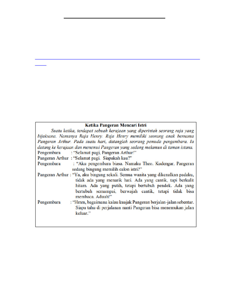 Tugas Bahasa Indonesia Kelas XI: Puisi & Analisis | PDF