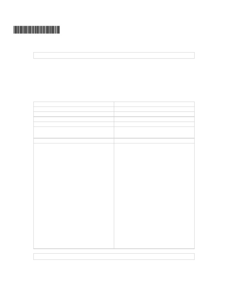 PDF Output 9898977811707700185 | PDF