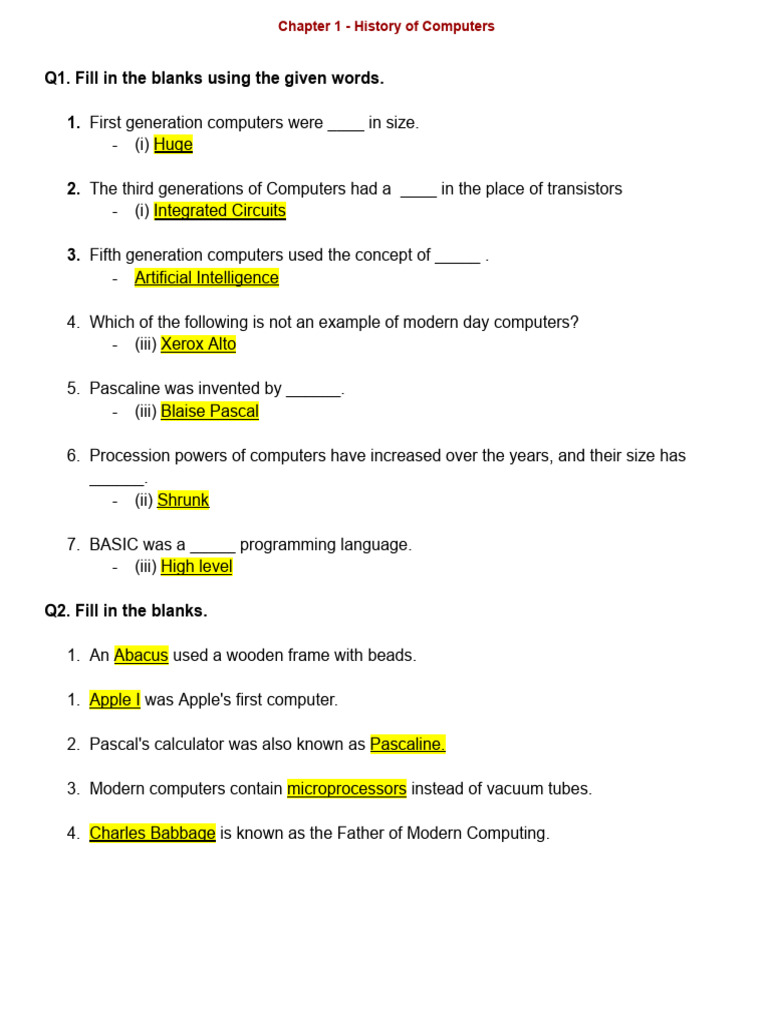 6e545b7a-20e1-463f-9e89-0231de1ebf07 | PDF | Calculator | Computer ...