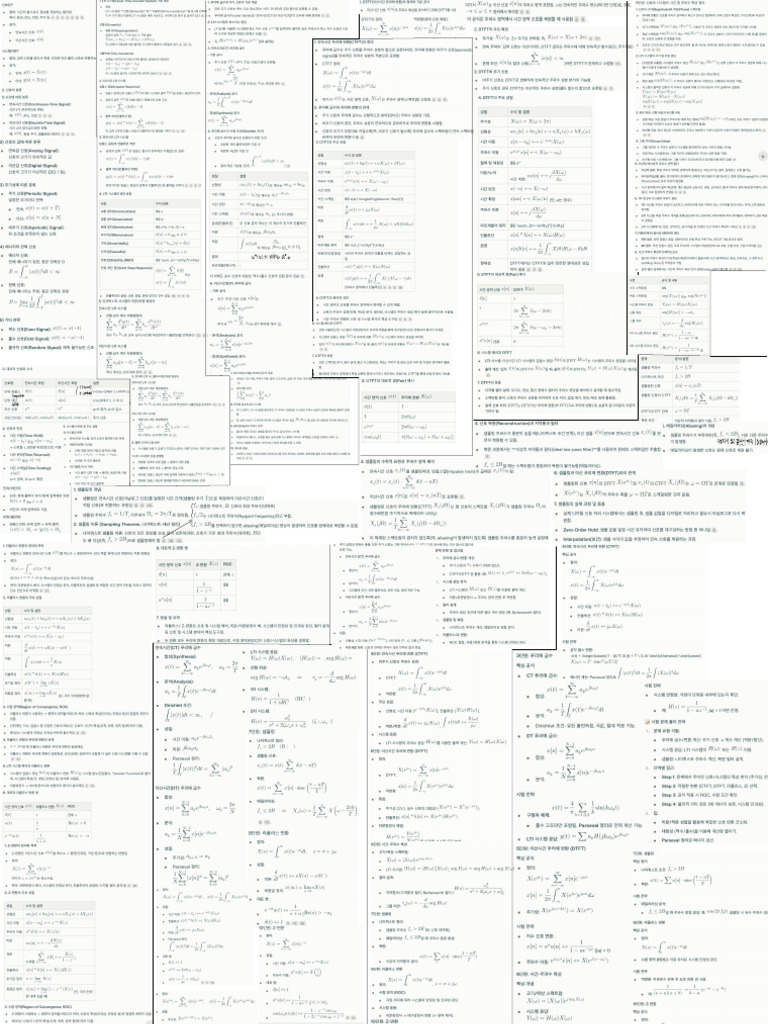 Untitled (Draft) | PDF