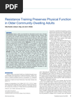 New Scientist The Collection - Issue Three - Bak | PDF | Memory