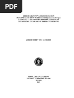 Download 2009jme by Diah Sawitri Kencana SN87940315 doc pdf