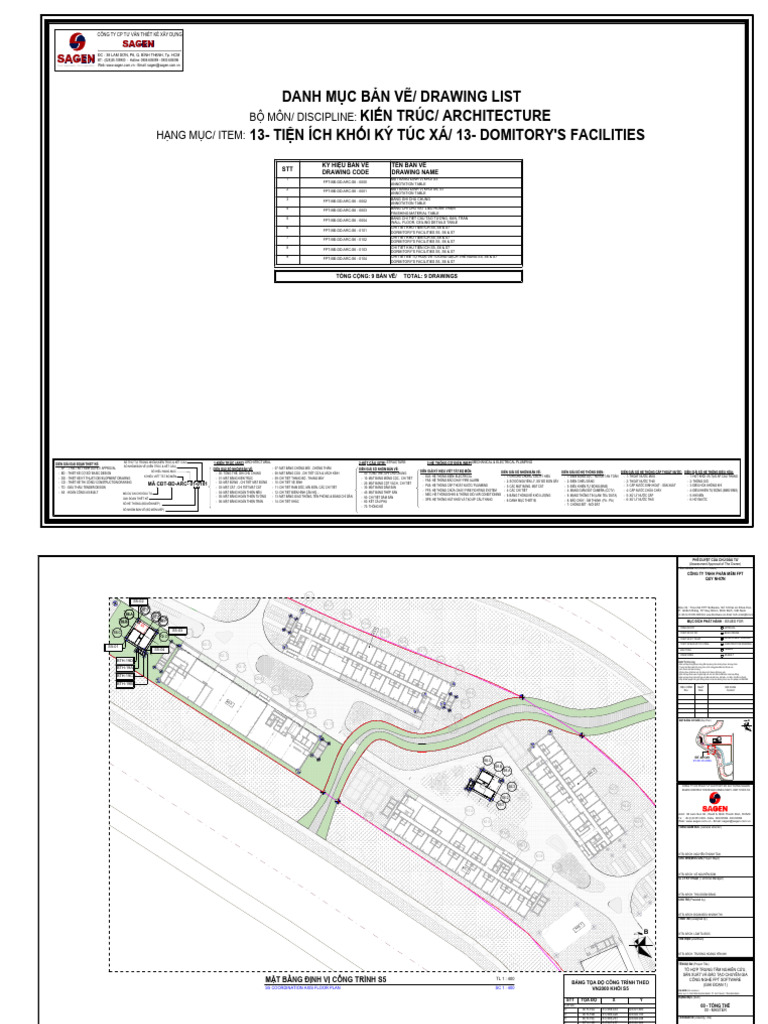 Fcampus Layout s6 | PDF