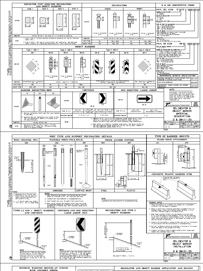 DOM-20 | PDF | Materials | Building Materials