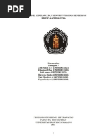 Download MakalahVirginiaHendersonbyFanyGustiSN87941129 doc pdf