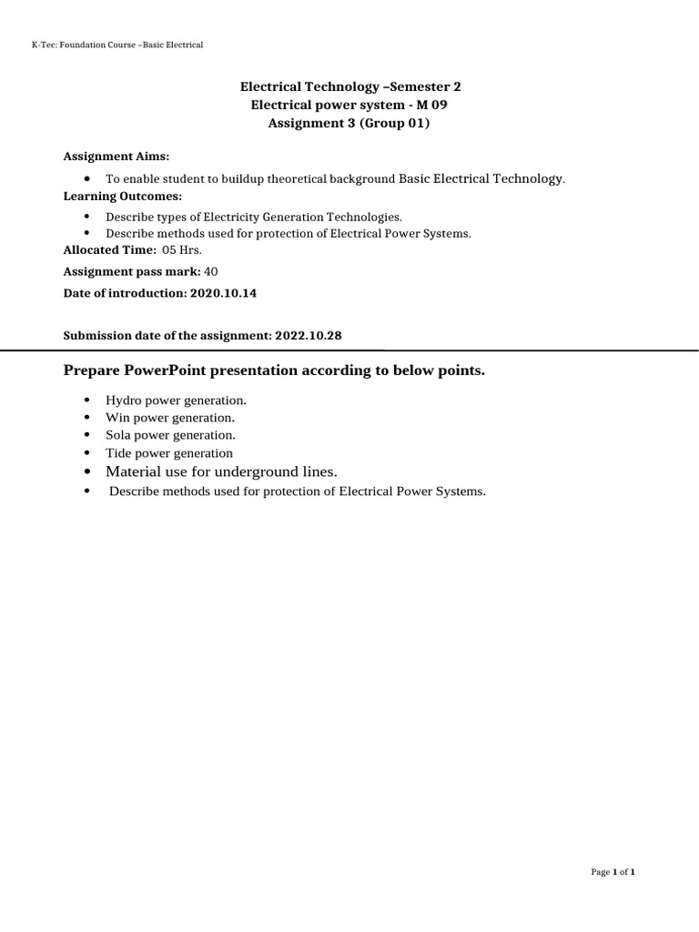 power-generation-in-sri-lanka-pdf