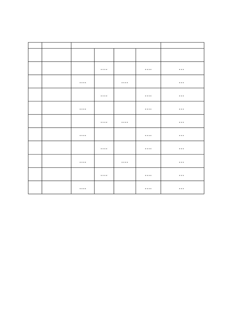 Latihan Huruf Vokal Pdf