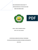 Download Askep Astma Bronkial Pada Anak by Amelia Imbarini Merli SN87942020 doc pdf