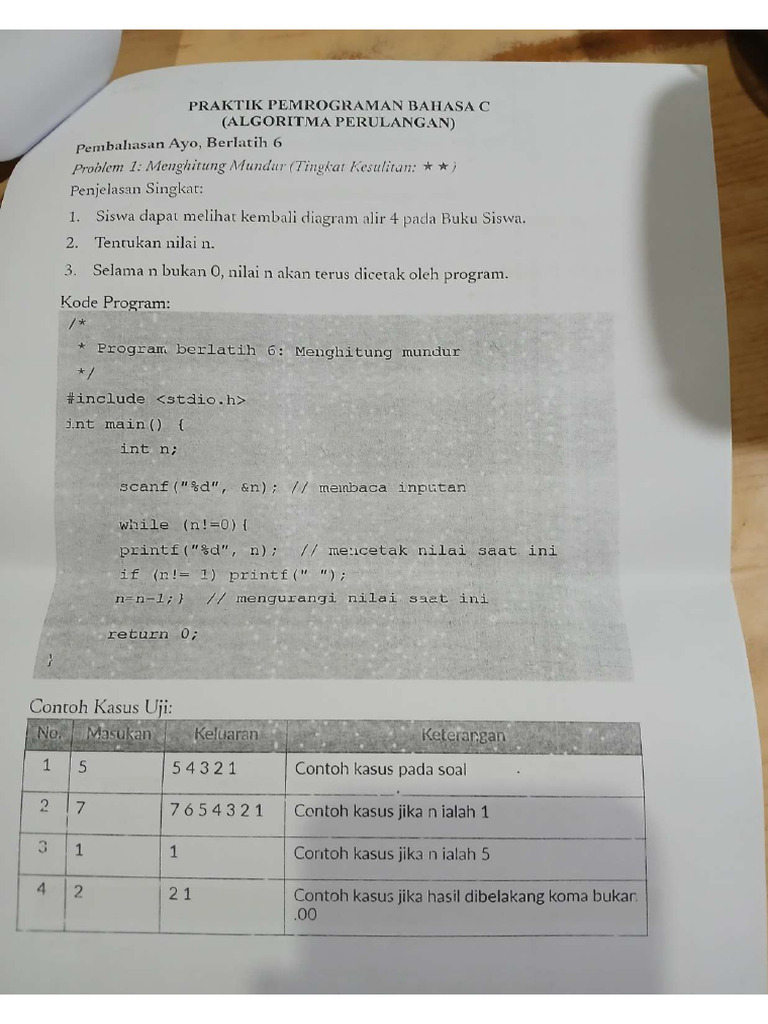 Gambar WhatsApp 2025-02-17 Pukul 20.58.45 - 3e3fa69e | PDF
