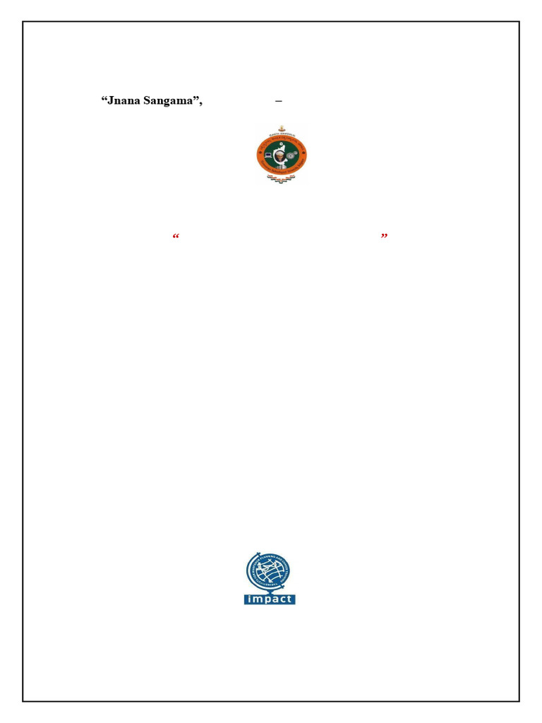 Fire Extinguisher Drone Project Report | PDF | Unmanned Aerial Vehicle ...