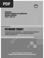 Download Juknis-BOS-2012 by saipulam SN87944702 doc pdf