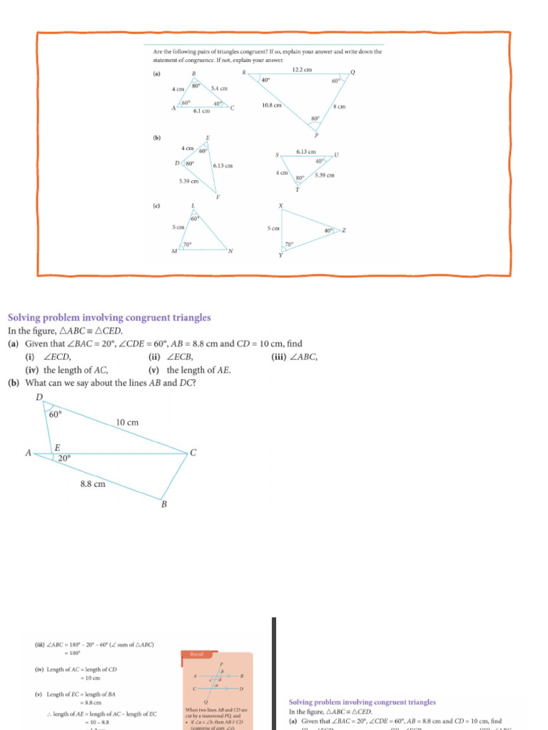 2.17 G7math | PDF
