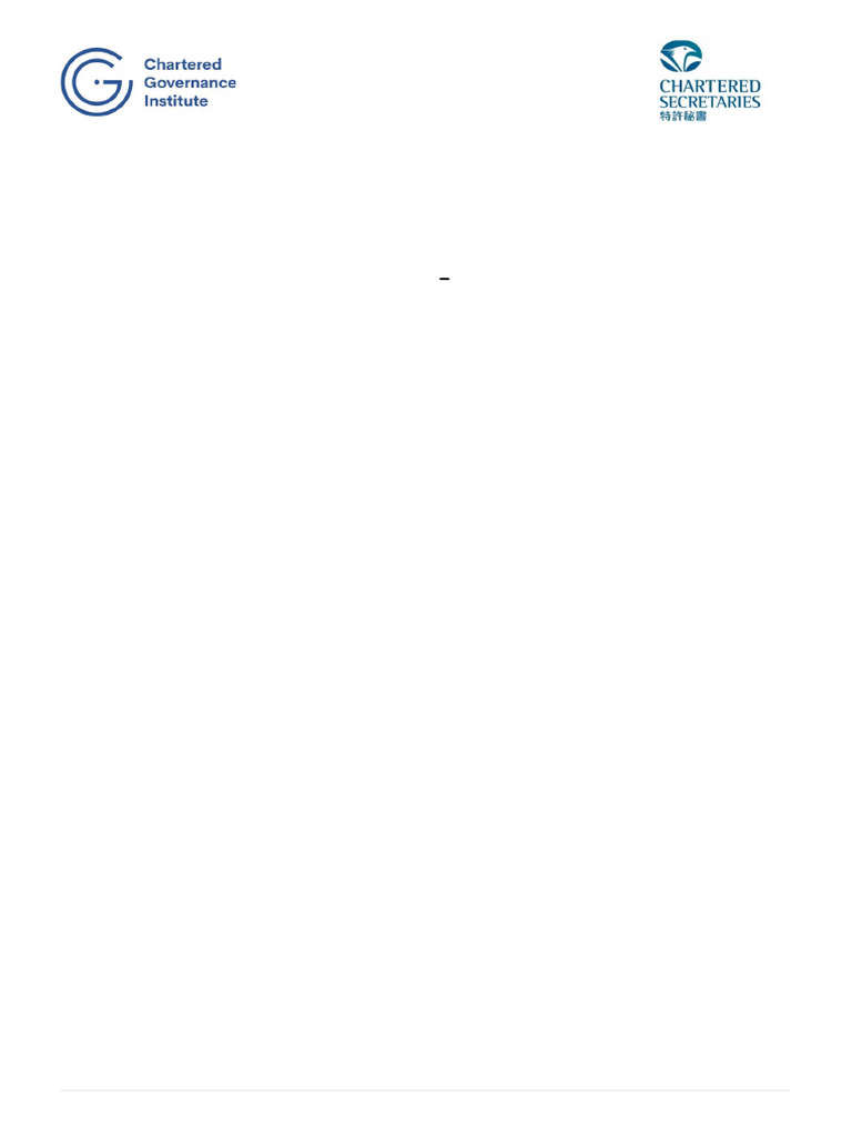 Boardroom Dynamics in Governance | PDF | Psychological Resilience ...