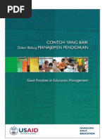 Download contohmanajemensekolah-100802161208-phpapp02 by Dedi Mirsa SN87945631 doc pdf
