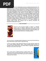 Download Plant Genetic Resources and Conservation by Mahathir Mohmed SN8794577 doc pdf