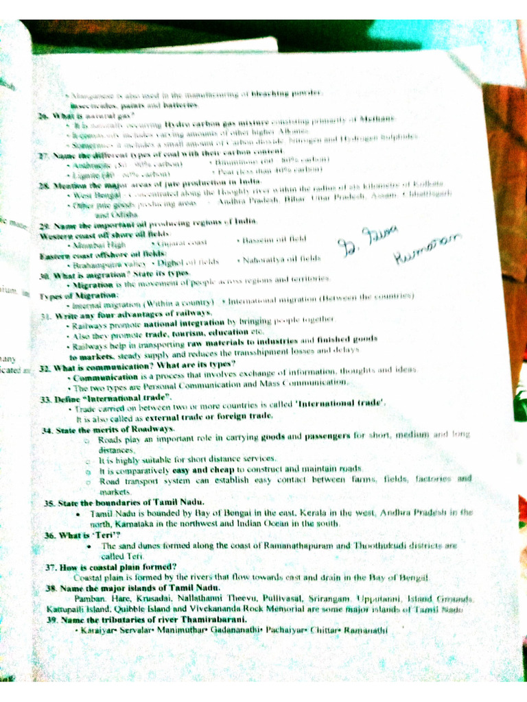 Document 6 | PDF