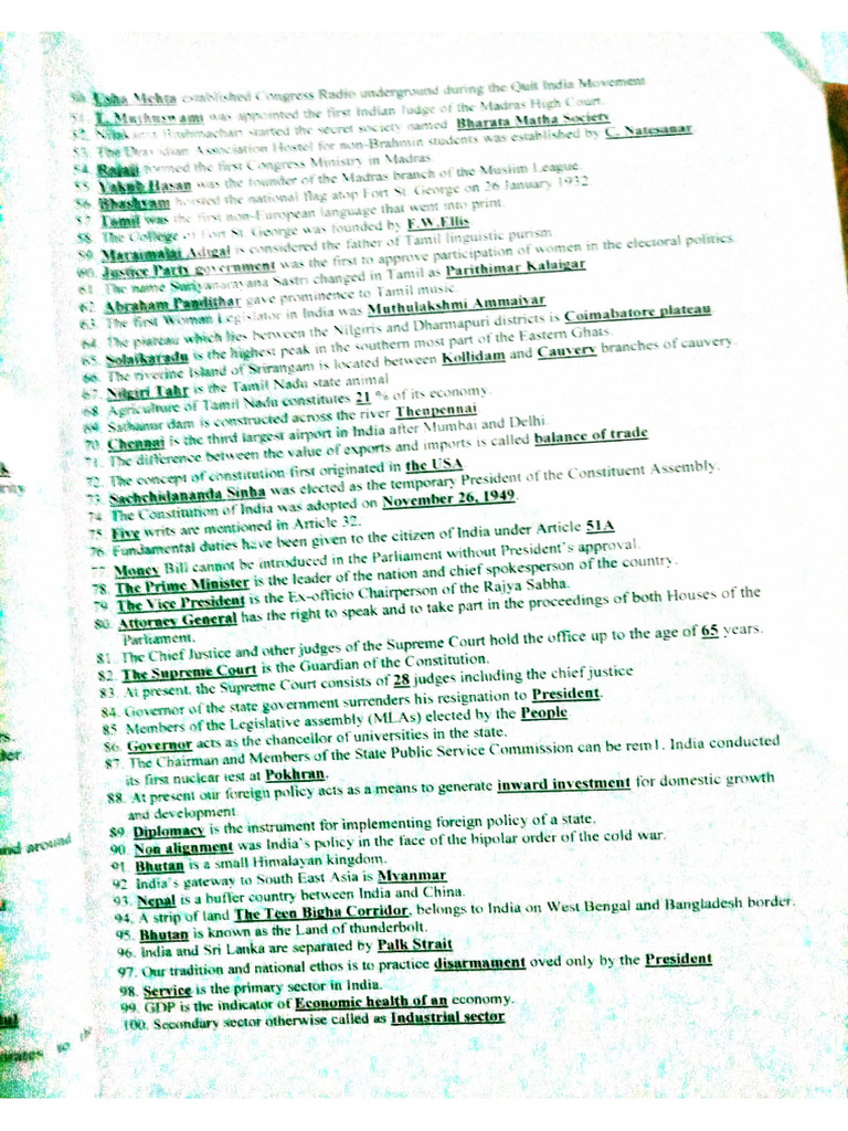 Document 4 | PDF
