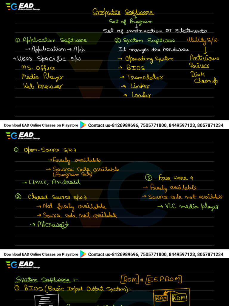 Computer Software 07 - 54393628 - 2025 - 06 - 21 - 21 - 48 | PDF
