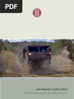 Download Tatra Military Vehicles En2 by alphawar SN87946476 doc pdf
