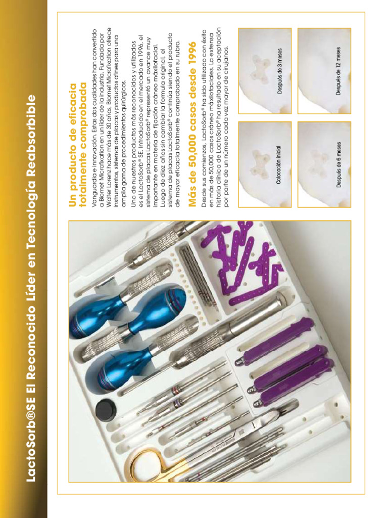 Microfixation 02 D12 | PDF