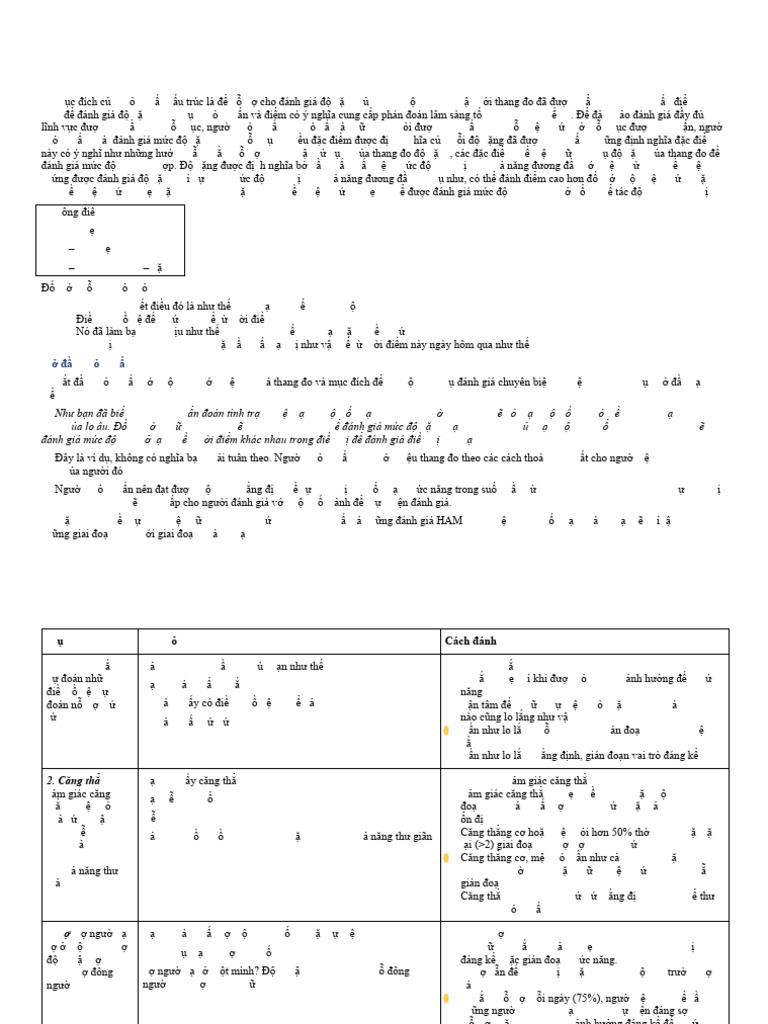 Hamilton A Guide | PDF